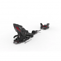 MARKER KINGPIN M-WERKS 12 マーカー MARKER KINGPIN M-WERKS 12 マーカー MARKER KINGPIN M-WERKS 12